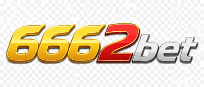 6662bet